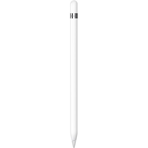 Apple Pencil (First Generation)